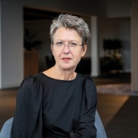 Annemieke Brouwer