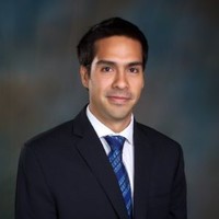 Julio Costilla