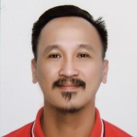 Randy Prieto