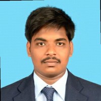 Madan S