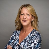 Kerri Dutton