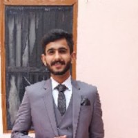Ghanshyam Verma