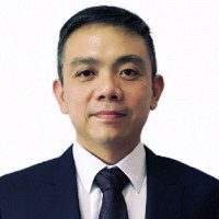 Soo Keat Tan