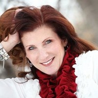 Deana Anthone