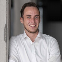 Yannick Bornschein