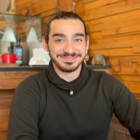 Ibrahim daher