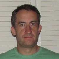 Andžej Godlevskis