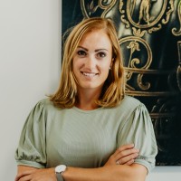 Roelanne Kooman
