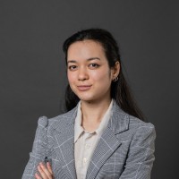 Marie Codet