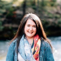 Beth Cross