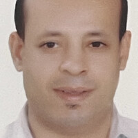 محمد ابو قمر