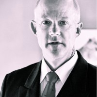 Neil Clarke