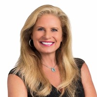 Susan Johnson And Associates, Real Estate Broker