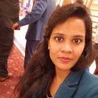Ca Preeti Goel