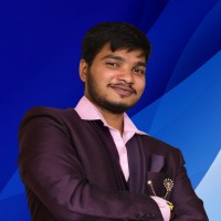 Sai Teja Naralasetti