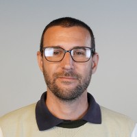 Darío Piemonte