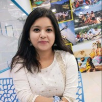 Binu Sharma