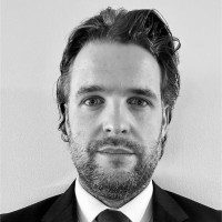 Tom Rowse, CMSE®