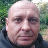 Radoslaw Melech