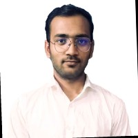 Sahil Singhal