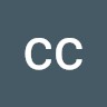 cc l