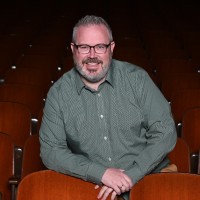 Brian Fahey