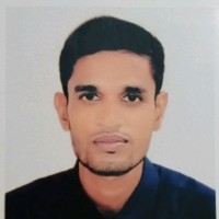 ujjal biswas