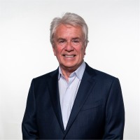 David Manning