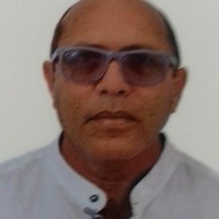Joselito Alves