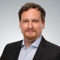 Lorenz Köhl