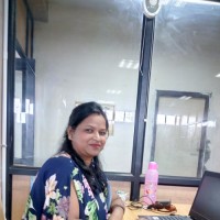 Jyoti Pal