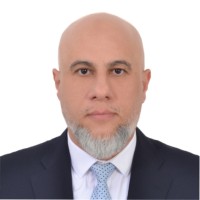 Samer A. Samara✅