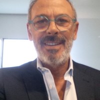 Giampietro Castellacci
