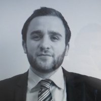Pierre O'Neill