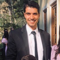Matheus Valle