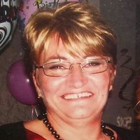 Mary Erhart