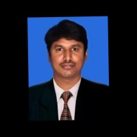 Sudhan B