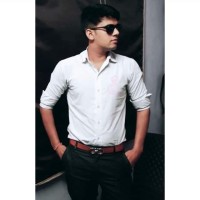 Ankit Bhardwaj