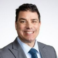 Marc Hoffman, Maom