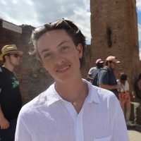 Aidan Fitzgerald