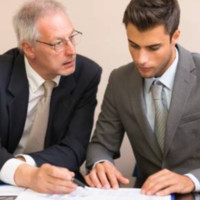 Archipress Design Inc