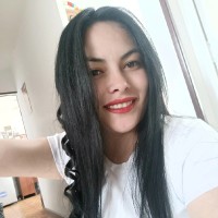 Jully Samary Torres Diaz