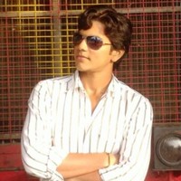 Amit Chatterjee