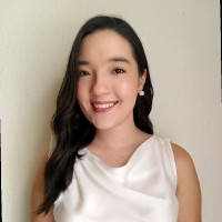 Maria Elena Sosa Martín Del C.