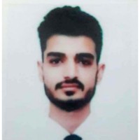 Mohit Sharma