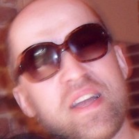 Hanz Krejcar