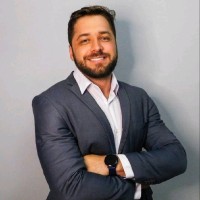Sidney Faria