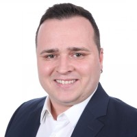 Mirko Afic-Fa
