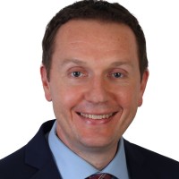 James Semrad