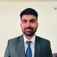 Vamshi Manni